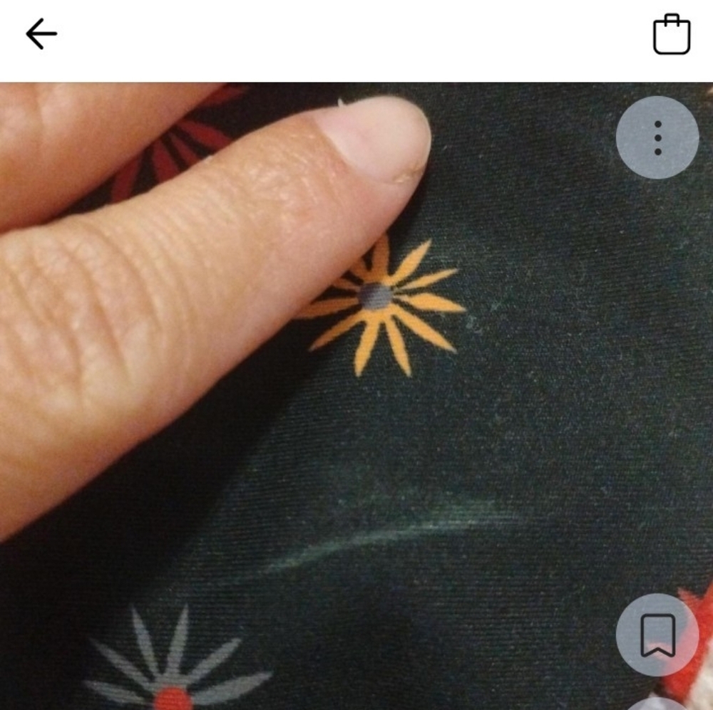 Splits59 Techflex Bra - image 5